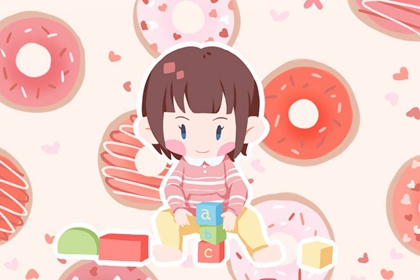 老黄历吉日吉时查询 中国万年历老黄历 老黄历万年历正宗版本