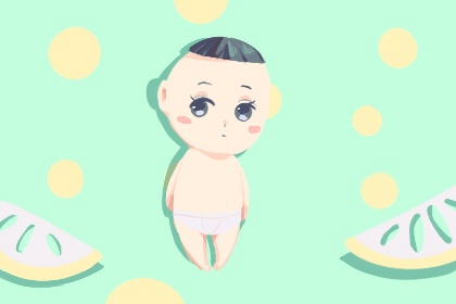 万年历农历查询表2026年_万年历老黄历查询_万年历2026最新版